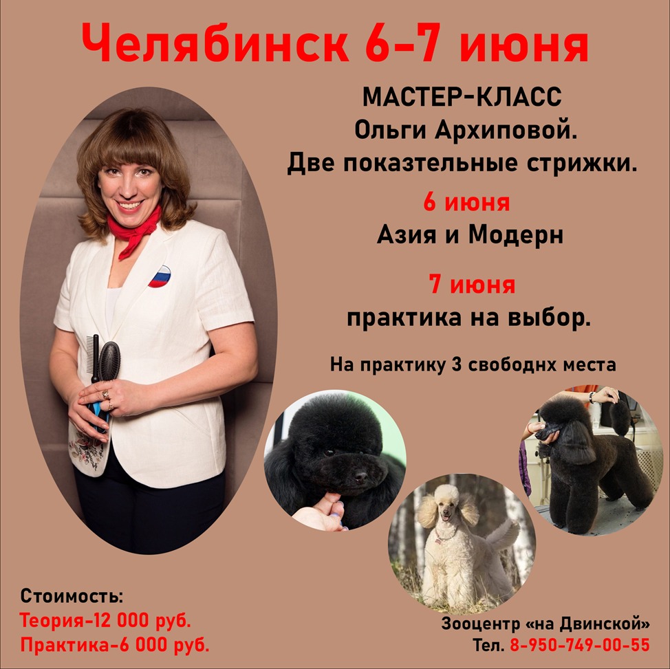 анонс 11.jpg анонс 11.jpg